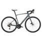Scott Addict 50 - Grau
