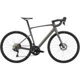 Scott Addict 50 - Grigio opaco Scott