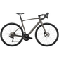 Scott Addict 50 - Gris mat