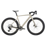 Scott Addict Gravel 20 - Beige Scott