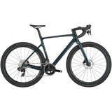 Scott Addict Gravel 20 - Nero - M