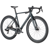 Scott Addict Gravel 20 - Nero - N