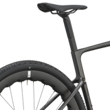 Scott Addict Gravel 20 - Wässriges Schwarz