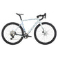 Scott Addict Gravel 30 - Bianco Scott