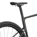Scott Addict Gravel 40 - Carbon Black