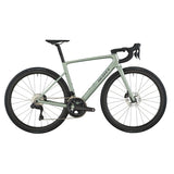 Scott Addict RC 20 - Verde Scott