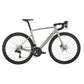 SCOTT Addict RC 20 - Grun