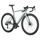 Scott Addict RC 20 - Verde Scott