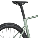 Scott Addict RC 20 - Verde Scott