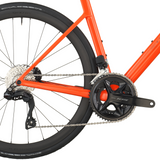 Scott Addict RC 30 - Arancio Scott