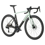 Scott Addict RC 30 - Verde nero Scott