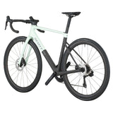 Scott Addict RC 30 - Verde nero Scott