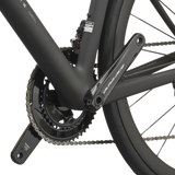 Scott Addict RC Pro - Rush white Carbon black Scott