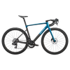 Scott Addict RC Team - Bleu Watery
