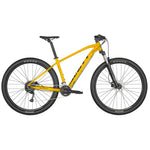 Scott Aspect 950 Sunflower Yellow All4cycling