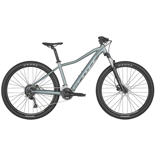 Scott Contessa Active 40 - Blu
