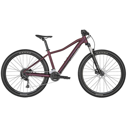 Scott Contessa Active 40 - Nitro Purple - G