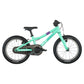 Scott Contrail 160 - Green