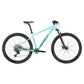 Scott Contrail 20 - Blau