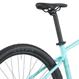 Scott Contrail 20 - Blu Scott