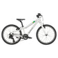Scott Contrail 200 - Grigio Scott