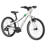 Scott Contrail 200 - Grigio Scott