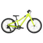 Scott Contrail 200 - Verde