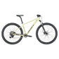 Scott Contrail 30 - Verde