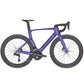 Scott Foil RC 10 - Viola - F