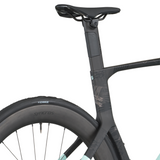 Scott Foil RC 20 - Azzurro nero Scott