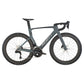 Scott Foil RC 20 - Grau