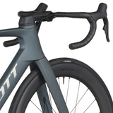 Scott Foil RC 20 - Grigio Scott