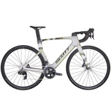 Scott Foil RC 30 - Grigio Scott