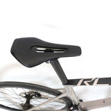 Scott Foil RC 30 Ultegra - Grigio Scott