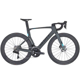 Scott Foil RC Pro - Nero Scott