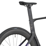 Scott Foil RC Team - Viola Scott