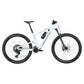 Scott Lumen eRIDE 920 - Bianco Scott