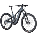 Scott Patron eRIDE 920 800Wh - Nero - M
