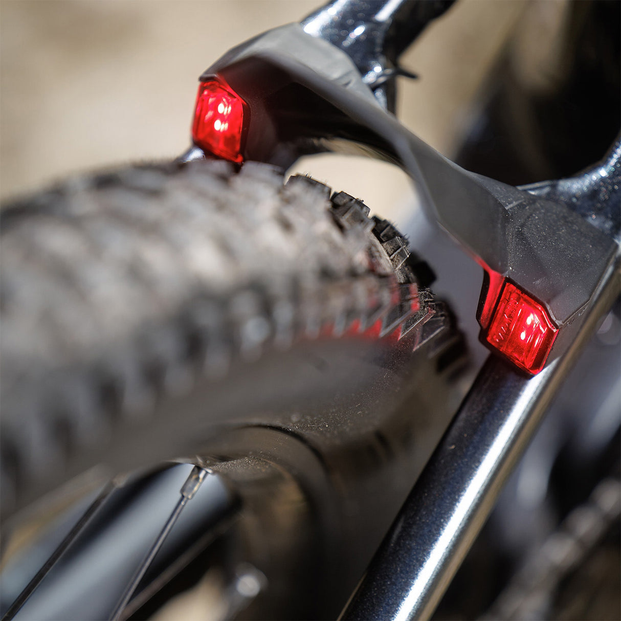 Scott Patron eRIDE 920 800Wh - Nero - N