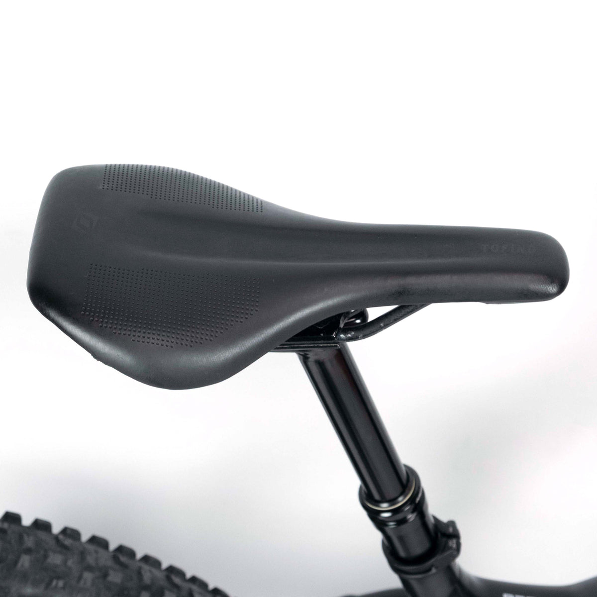 Scott Patron eRIDE 930 CN02 - Blanc Noir