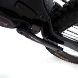 Scott Patron eRIDE 930 CN26 - Schwarz