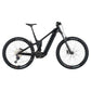 Scott Patron eRIDE 930 - Black