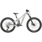 Scott Ransom 400 - Grigio - G