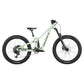 Scott Ransom 400 - Green