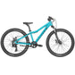 Scott Scale 20 Disc - Light Blue