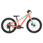 Scott Scale 200 - Arancio Scott