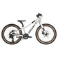 Scott Scale 200 - Silver