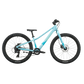 Scott Scale 400 - Tropical blue