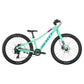 Scott Scale 400 - Verde Scott