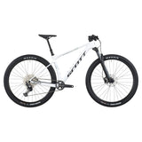Scott Scale 920 - Bianco Scott
